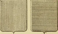 An illustration from Materials and documents of architecture and sculpture : classified alphabetically (1915)