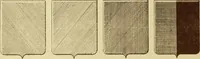 An illustration from Materials and documents of architecture and sculpture : classified alphabetically (1915)