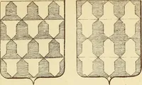 An illustration from Materials and documents of architecture and sculpture : classified alphabetically (1915)