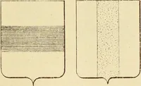 An illustration from Materials and documents of architecture and sculpture : classified alphabetically (1915)