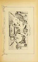 An illustration from Materials and documents of architecture and sculpture : classified alphabetically (1915)