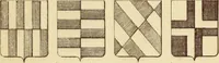 An illustration from Materials and documents of architecture and sculpture : classified alphabetically (1915)