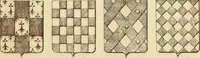 An illustration from Materials and documents of architecture and sculpture : classified alphabetically (1915)