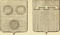 An illustration from Materials and documents of architecture and sculpture : classified alphabetically (1915)