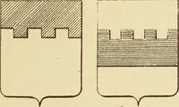 An illustration from Materials and documents of architecture and sculpture : classified alphabetically (1915)