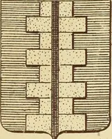 An illustration from Materials and documents of architecture and sculpture : classified alphabetically (1915)