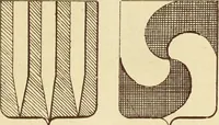 An illustration from Materials and documents of architecture and sculpture : classified alphabetically (1915)