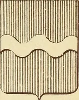 An illustration from Materials and documents of architecture and sculpture : classified alphabetically (1915)