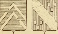 An illustration from Materials and documents of architecture and sculpture : classified alphabetically (1915)