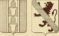 An illustration from Materials and documents of architecture and sculpture : classified alphabetically (1915)