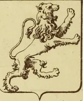An illustration from Materials and documents of architecture and sculpture : classified alphabetically (1915)