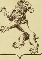 An illustration from Materials and documents of architecture and sculpture : classified alphabetically (1915)