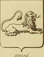 An illustration from Materials and documents of architecture and sculpture : classified alphabetically (1915)