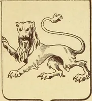 An illustration from Materials and documents of architecture and sculpture : classified alphabetically (1915)