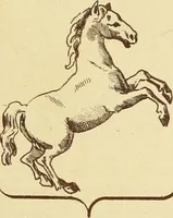 An illustration from Materials and documents of architecture and sculpture : classified alphabetically (1915)
