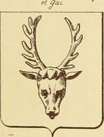 An illustration from Materials and documents of architecture and sculpture : classified alphabetically (1915)