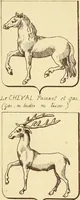 An illustration from Materials and documents of architecture and sculpture : classified alphabetically (1915)