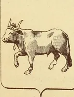 An illustration from Materials and documents of architecture and sculpture : classified alphabetically (1915)