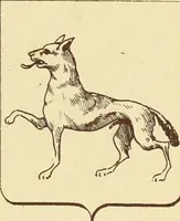 An illustration from Materials and documents of architecture and sculpture : classified alphabetically (1915)