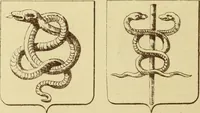An illustration from Materials and documents of architecture and sculpture : classified alphabetically (1915)