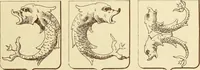 An illustration from Materials and documents of architecture and sculpture : classified alphabetically (1915)