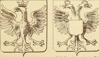 An illustration from Materials and documents of architecture and sculpture : classified alphabetically (1915)