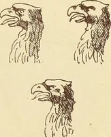 An illustration from Materials and documents of architecture and sculpture : classified alphabetically (1915)