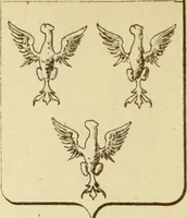 An illustration from Materials and documents of architecture and sculpture : classified alphabetically (1915)