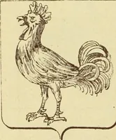An illustration from Materials and documents of architecture and sculpture : classified alphabetically (1915)
