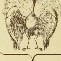 An illustration from Materials and documents of architecture and sculpture : classified alphabetically (1915)