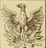 An illustration from Materials and documents of architecture and sculpture : classified alphabetically (1915)