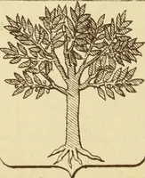 An illustration from Materials and documents of architecture and sculpture : classified alphabetically (1915)