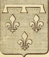 An illustration from Materials and documents of architecture and sculpture : classified alphabetically (1915)