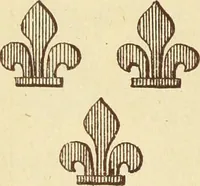 An illustration from Materials and documents of architecture and sculpture : classified alphabetically (1915)