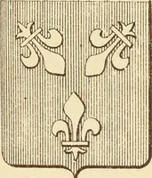 An illustration from Materials and documents of architecture and sculpture : classified alphabetically (1915)