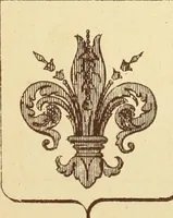 An illustration from Materials and documents of architecture and sculpture : classified alphabetically (1915)