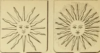 An illustration from Materials and documents of architecture and sculpture : classified alphabetically (1915)