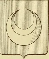 An illustration from Materials and documents of architecture and sculpture : classified alphabetically (1915)