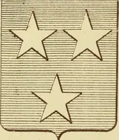 An illustration from Materials and documents of architecture and sculpture : classified alphabetically (1915)