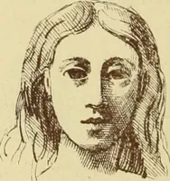 An illustration from Materials and documents of architecture and sculpture : classified alphabetically (1915)