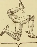 An illustration from Materials and documents of architecture and sculpture : classified alphabetically (1915)