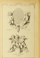 An illustration from Materials and documents of architecture and sculpture : classified alphabetically (1915)