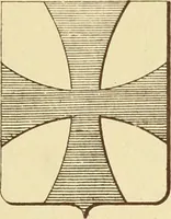 An illustration from Materials and documents of architecture and sculpture : classified alphabetically (1915)