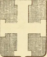 An illustration from Materials and documents of architecture and sculpture : classified alphabetically (1915)