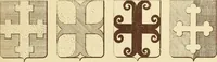 An illustration from Materials and documents of architecture and sculpture : classified alphabetically (1915)