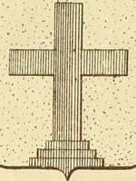 An illustration from Materials and documents of architecture and sculpture : classified alphabetically (1915)