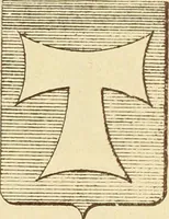 An illustration from Materials and documents of architecture and sculpture : classified alphabetically (1915)