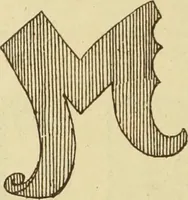 An illustration from Materials and documents of architecture and sculpture : classified alphabetically (1915)