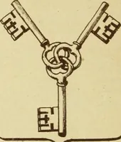 An illustration from Materials and documents of architecture and sculpture : classified alphabetically (1915)