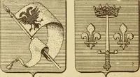 An illustration from Materials and documents of architecture and sculpture : classified alphabetically (1915)